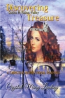 Image for Discovering Treasure : A Christian Romance