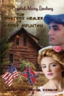 Image for The Mystery Healer of Smoky Mountain : Inspirational Christian Romance