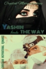 Image for Yasmin finds THE WAY
