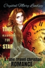 Image for Time Illusion for STAR