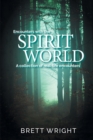 Image for Encounters with the Spirit World