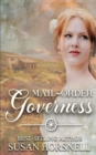 Image for Mail-Order Governess