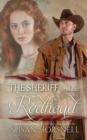 Image for The Sheriff and the Redhead