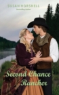 Image for Second Chance Rancher
