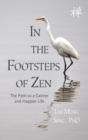 Image for In the footsteps of Zen