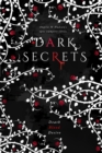 Image for Dark Secrets