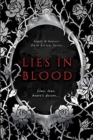 Image for Lies in Blood