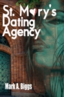 Image for St. Mary&#39;s Dating Agency