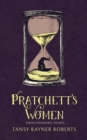 Image for Pratchett&#39;s Women