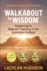 Image for Walk Walkabout to Wisdom