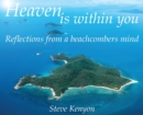 Image for Heaven is Within You