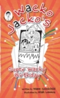 Image for Wacko Jacko&#39;s Super Wacky Birthday