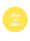 Image for Dream Life Journal