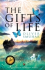 Image for The Gifts of Life