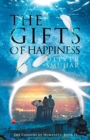 Image for The Gifts of Happiness