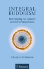 Image for Integral Buddhsim
