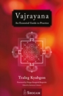 Image for Vajrayana