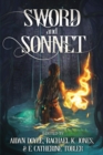 Image for Sword and Sonnet