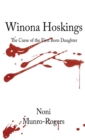 Image for Winona Hoskings - The Curse of the First-Born Daughter