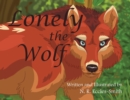 Image for Lonely the Wolf