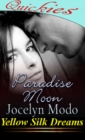 Image for Paradise Moon: A Sci Fi romance
