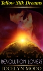 Image for Revolution Lovers: A Sci Fi romance