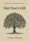 Image for Oak Tree&#39;s Gift