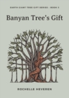 Image for Banyan Tree&#39;s Gift