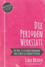 Image for Die Perioden-Werkstatt