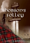 Image for Hobson&#39;s Folley
