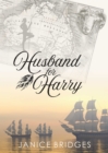 Image for Husband for Harry