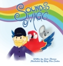 Image for Sounds Magic