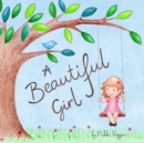 Image for A Beautiful Girl