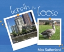 Image for Gareth the Goose