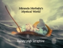 Image for Miranda Merbaby&#39;s Mystical World