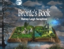 Image for Bronte&#39;s Book