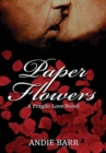 Image for Paper Flowers