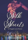 Image for Silk Sheets