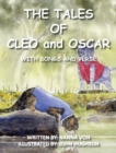 Image for The Tales of Oscar and Cleo