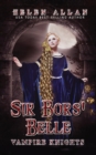 Image for Sir Bor&#39;s Belle