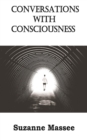 Image for Conversations With Consciousness