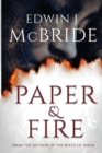 Image for Paper &amp; Fire