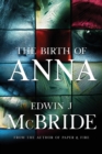 Image for The Birth of Anna
