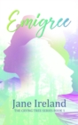 Image for Emigree: The Crying Tree Series; Book 1