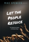Image for Let the People Rejoice