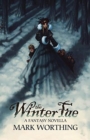 Image for The Winter Fae : A Fantasy Novella