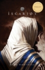 Image for Iscariot
