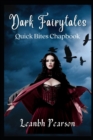 Image for Dark Fairytales : Quick Bites Chapbooks (#2)