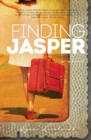 Image for Finding Jasper