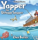 Image for Yapper the Unhappy Snapper